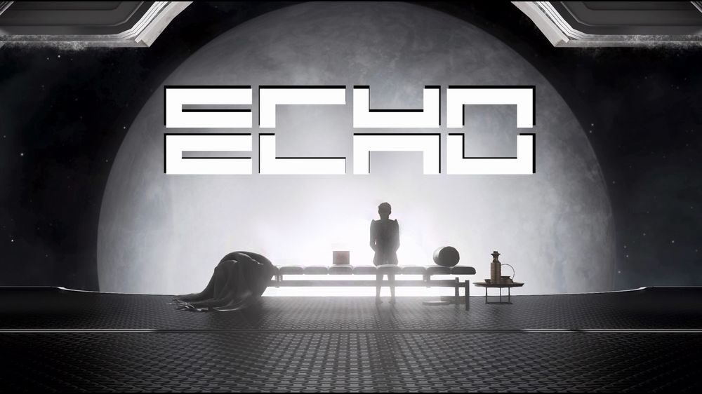 Echo Recensione Ps4.jpg